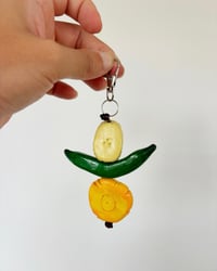 Image 4 of Bori Charms | variedad