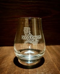 Image 2 of Spey Nosing Glass
