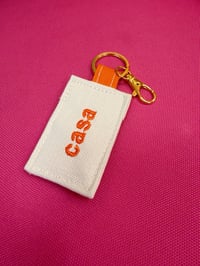 Image 1 of Portachiavi Casa