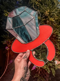 Image 4 of ring pop