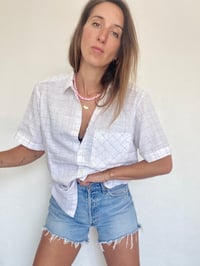 Image 4 of Chemise à personnaliser N°246