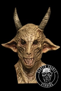 Behemoth