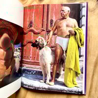 Image 6 of David Douglas Duncan - Viva Picasso