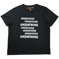 Image 1 of Rev. T-Shirt 17 (XL)