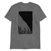Wave Tee