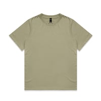 Image 6 of ‘Don’t forget how to play’ Men’s Heavy tee ( PRE ORDER)
