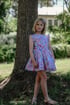 Gigi Dress Image 4