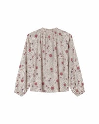 Image 8 of Blusa Scarlett