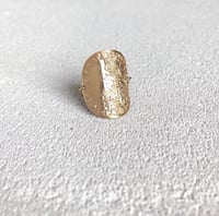 Image 3 of Bague LIBERTÉ