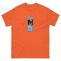 Image 23 of MYSTIC SWAMI T-SHIRT