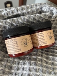 Image 3 of Muscle Therapy Lotion
