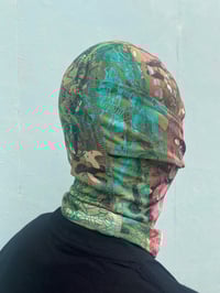 Image 2 of 1/1 Sesh Grem Balaclava #2