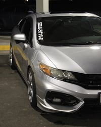 “Japanese” Logo