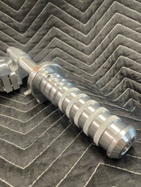 Image 5 of SF 7/8th grips