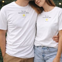 Image 3 of ΜΠΛΟΥΖΑ SUNSHINE