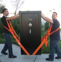 Image 3 of Safe Moving Services 