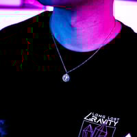 Image 1 of LOGO KETTE