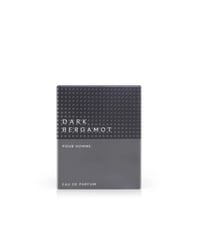 Image 3 of Dark Bergamot  | Inspired by Code  Aftershave