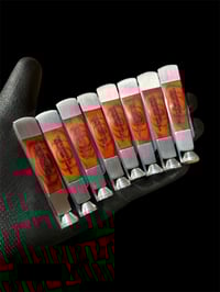Image 1 of BOWL POKER/PACKER