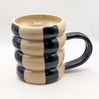 Image 4 of 'Michelin' Mugs