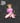 Shizuka Nekonome Peeker