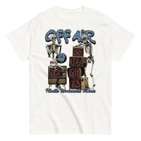 Image 2 of Off Air T-Shirt