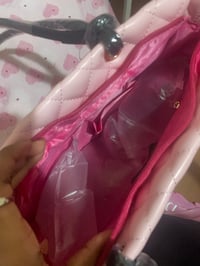 Image 5 of Chanel bag 