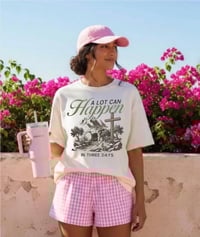 Image 1 of In Three Days