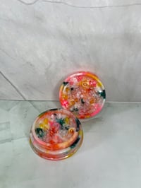 Image 1 of Multi Color Grinder