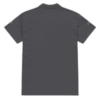 Image 2 of FLog polo shirt