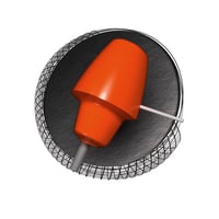 Image 2 of Hammer Zero Mercy Solid