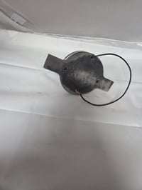 Image 10 of The Red Rocket Taillight 