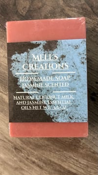 Image 24 of Soap Bars