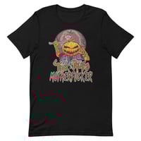Image 1 of KrazyK Tee 005