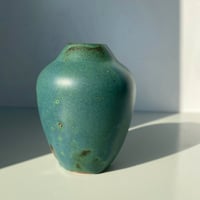 Image 1 of Gas Fired Green Vessel