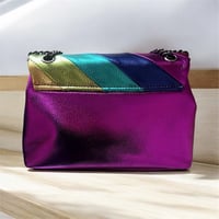 Image 2 of KURT GEIGER BAG