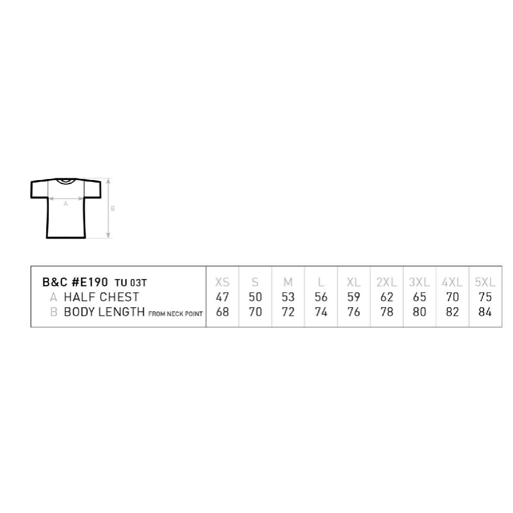 Image of Graná camisa para ir a misa. Haz tú reserva y en tres semanas estarán listas.