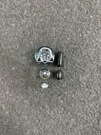 Image 10 of Slurper Sets 