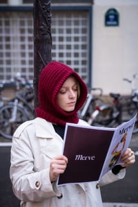 Image 1 of Balaklava JANA