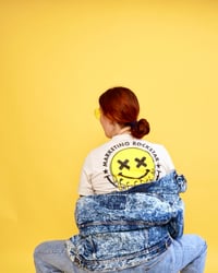 Image 1 of Rockstar Unisex Tee