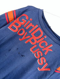 Image 2 of GURLDUCK T-SHIRT - 12