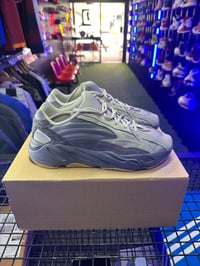 Image 2 of YEEZY BOOST 700 V2 TEPHRA