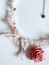 Image 2 of Rosabella