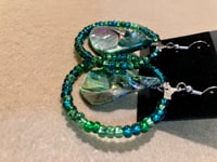 Image 3 of Grenatrul B