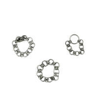 Image 2 of RINGS