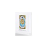 Watercolor Spirit Messages Individual Cards