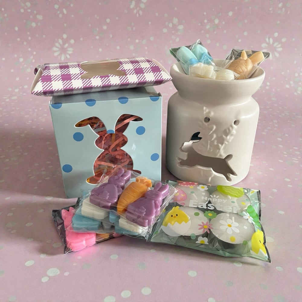 Image of Easter Bundle