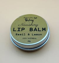 Image 4 of Lip Balms 