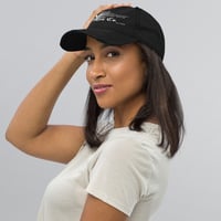 Image 1 of True Believer Classic Hummingbird - Distressed (DTF)