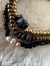 Image 1 of STAKK – Paquet de 3 bracelets
